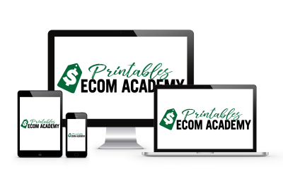 Becky Beach – Printables Ecom Academy