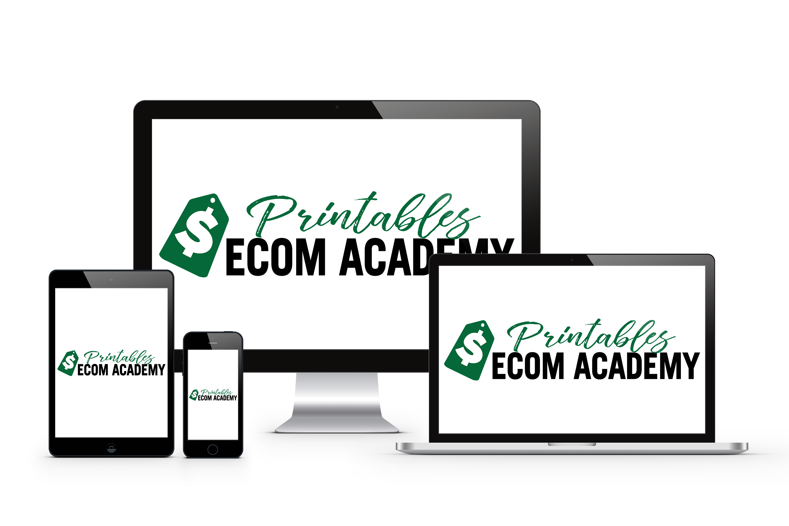 Becky Beach – Printables Ecom Academy