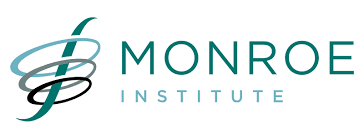 Bob Monroe – Beyond Meditation – The Monroe Institute