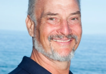 Bruce Frantzis – Relaxing Into Your Being Virtual Workshop