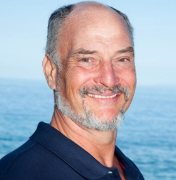 Bruce Frantzis – Relaxing Into Your Being Virtual Workshop