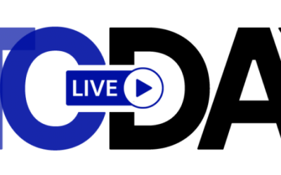 DTC Day Live Conference 2021