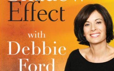 Debbie Ford – The Shadow Effect – On Demand Course