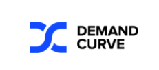 Demand Curve Self-Serve Program