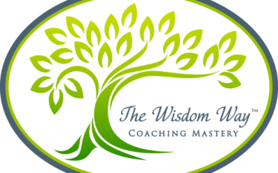 Fran Fisher – The Wisdom Way Coaching Mastery