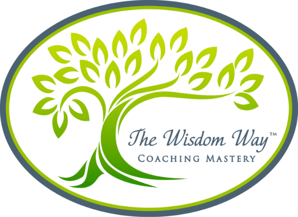 Fran Fisher – The Wisdom Way Coaching Mastery