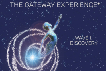 Hemi-Sync – Gateway – The gateway to knowledge