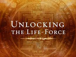 Jai Dev Singh - Unlocking the Life-Force