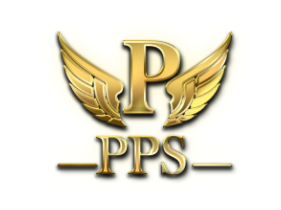 Luke Flanders – Profit Parasite SEO