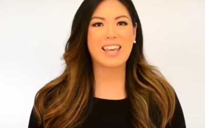 Maggie Chu – The High-Ticket Enrollment System