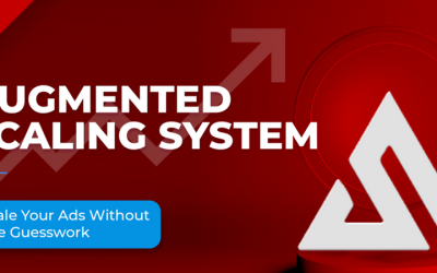 Mark William – Augmented Scaling System