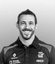 Mladen Jovanovic – Force-Velocity Profiling and Training Optimization Course