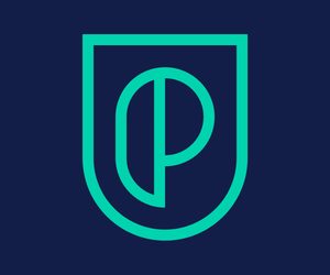 Product Masterclass – How to Build Digital Products