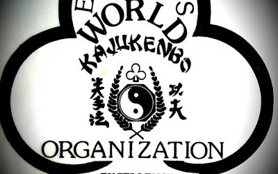 Sijo Emperado’s World Kajukenbo Organization Instructional