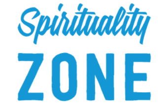 Spirituality Zone – Karma Clearing via the Higher Self