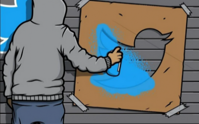 The Templates – The Templates Over 500 Viral Tweet Templates, Thread Starters and Sales Tweets That Always Work