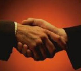 Verbal Advantage Everythings Negotiable