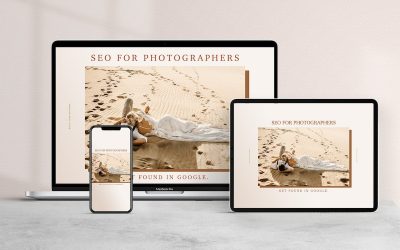 Signature Edits – SEO For Photographers: How To Show Up #1 On Google Search