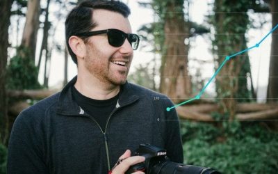 Justin Katz – SEO for Photographers: The Complete Course