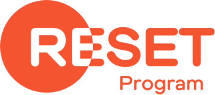 Alex Howard – Reset Program October 2019