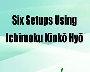 Andrew Keene – Six Setups Using the Ichimoku Kinko Hyo Course