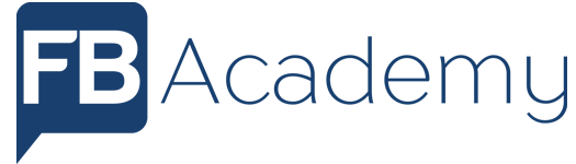 Anik Singal – FB Academy