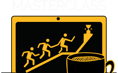 Ben Adkins – Coffee Money Masterclass