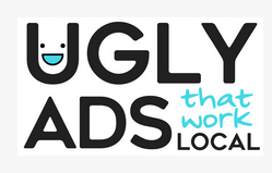 Ben Adkins – Ugly Ads that Work & Ugly Funnels that Work