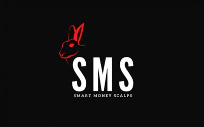 Black Rabbit Trader – Smart Money Scalps