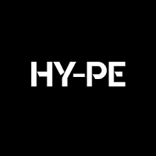 Casper – Hy-Pe