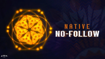 Charles Floate – Native NoFollow – Link Building