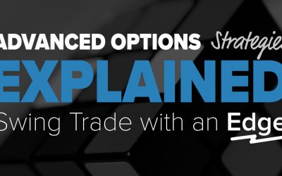 ClayTrader – Advanced Options Strategies Explained