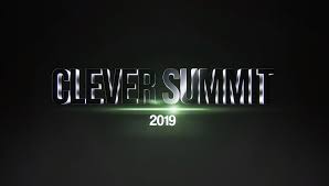 Clever Investor – Clever Summit 2019