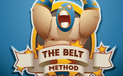 Curt Maly – The BELT Workshop