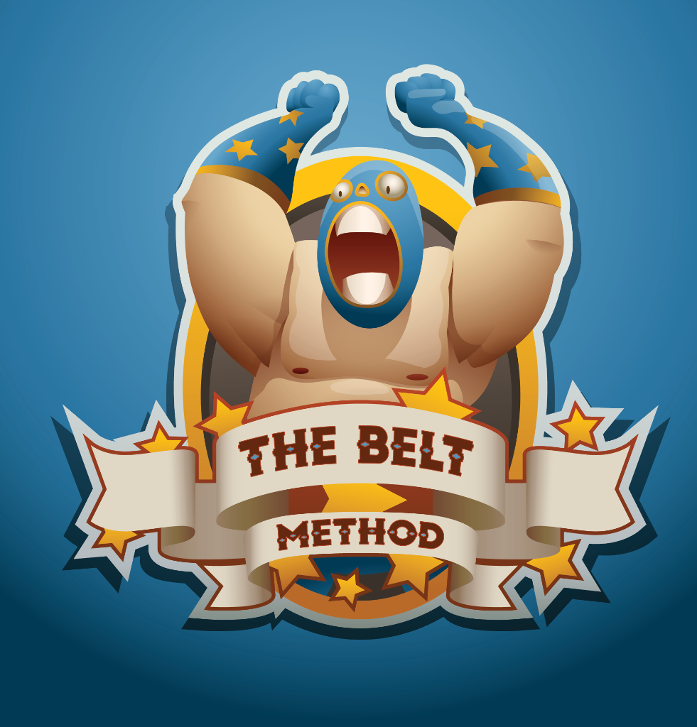 Curt Maly – The BELT Workshop