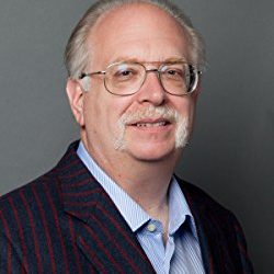 Dan Kennedy – Ultimate Insider’s Guide. Find and Get High Value Information Marketing Industry Clients
