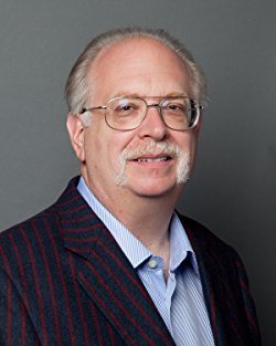 Dan Kennedy – Ultimate Insider’s Guide. Find and Get High Value Information Marketing Industry Clients