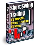 David Graeme-Smith – Short Swing Trading