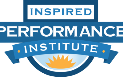 Dr. Wood – Inspired Performance Institute – TIPP Digital Experience