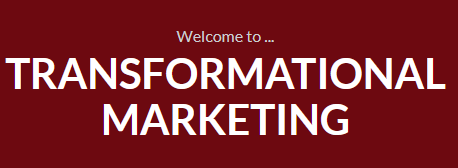 Empowered Soul – Transformational Marketing