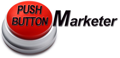 Eric Holmlund & Micah Stover – Push Button Marketer