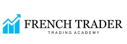 French Trader Master The Markets 2.0