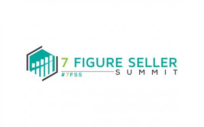 Gary Huang – 7 Figure Seller Summit 4.0