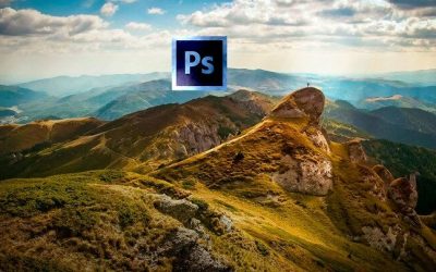 Harsh Vardhan – Landscape Photography-Profesional Photo Editing Photoshop