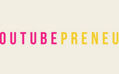 Hayley Paige – Youtubeprenuer