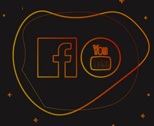 Ian Henman – Local Youtube Mastery