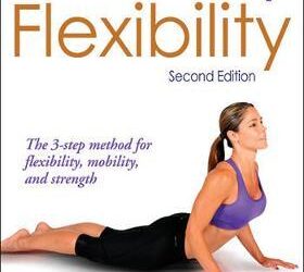 Jay Blahnik Full-Body Flexibility