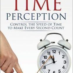 Jean Paul Zogby – The Power of Time Perception