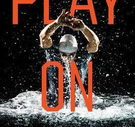 Jeff Bercovici – Play On – The New Science of Elite Performance at Any Age