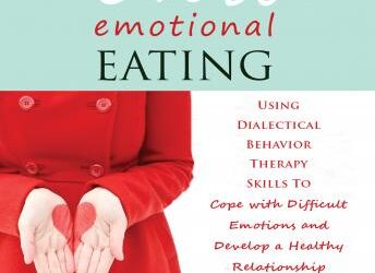 Jennifer Taitz – End Emotional Eating